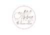make good looking spa and esthetics logo design
