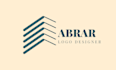 be a best logo designer