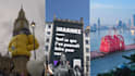 do 3d product animation, 3d cgi animation, product animation