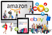 add products on your ecommerce website