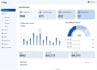 be full stack web developer as a mern stack developer