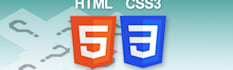 fix html, css and bootstrap responsive bugs
