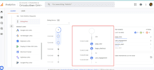 setup ga4 server side tracking google analytics 4 gads conversion tracking