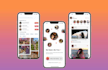 develop a social media app like instagram