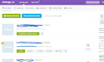 design mobile responsive strikingly website with seo