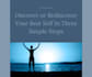 be your life and veteran transitioning coach
