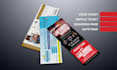 do even ticket, raffle ticket, boarding pass, flyer match ticket