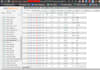 develop a python web scraping executable tool