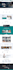 convert PSD, figma, xd to wordpress website