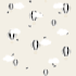 create exclusive seamlessly repeating pattern designs