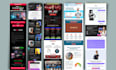 move your all sales funnel from clickfunnels to clickfunnels 2 0