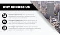 teach chinese language, business etiquette and marketing in china