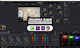 do any video editing within 24 hours