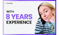 be your personal sales coach