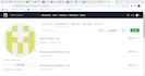 create custom web applications using laravel