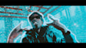 edit music video professionally with trendy effects