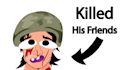 illustrate views boosting youtube thumbnail