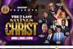 create exceptional church or event flyer design