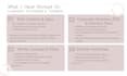 proofread and polish your japanese text for native nuances