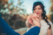 do wedding photos editing in bulk