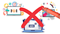 do highly engaged whiteboard animations explainer video