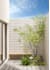 design for your garden