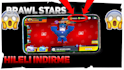 do youtube cover design for