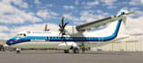 create custom livery designs for msfs 2020 and msfs 2024