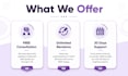 shopify ecommerce website development, design shopify store, shopify seo expert