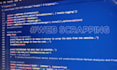 do python scripts and tasks