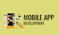 build custom android apps with java or kotlin android studio expert