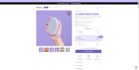 create a entire shopify store for 20 dollars only
