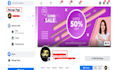 setup and manage facebook group or page properly