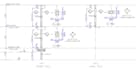 do a civil engineering structural analysis and design assignments, and autocad