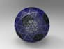 design 3d model for 3d printing with animation or simulation video