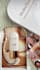 design a custom packaging and influencer PR box design