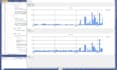 create your application database with csharp dotnet