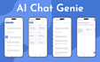 develop uber clone app, taxi booking app, food delivery, restaurant app