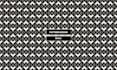 design seamless vector geometric pattern, textile patterns