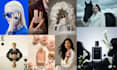 create, edit, fix, enhance your ai images