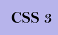help you learn HTML , CSS and javascript