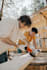 be your project consultant on DIY home renovation projects