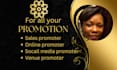 promote your small business