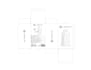 design professional packaging for your product