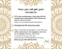 provide 100 pages halloween activity canva KDP interior