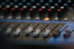 professionally mix and master your music