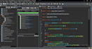unit testing your java classes using junit