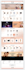 design, develop or redesign update your wix websites