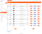 build ai saas, web apps, automation systems and custom software
