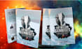 design a phenomenal book, ebook cover
